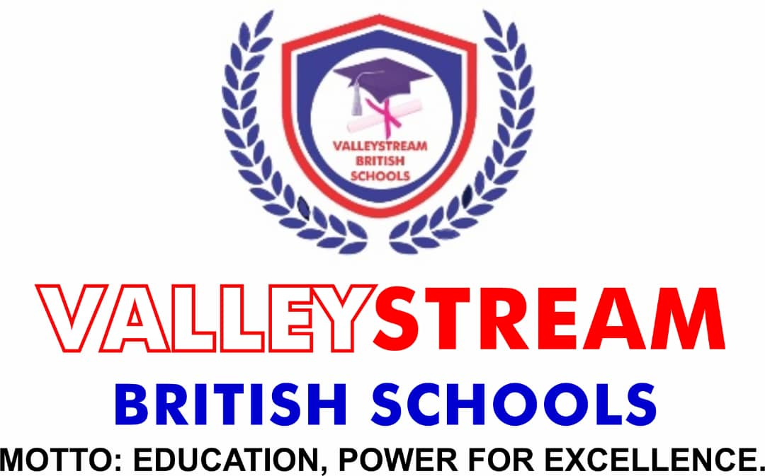 Valley Stream British School