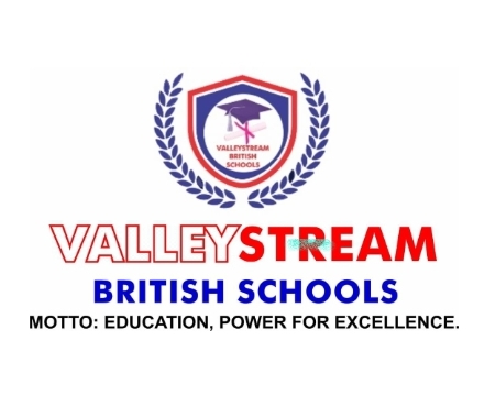 Valley Stream British School